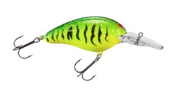 Picture of Norman Lures Professional Edge Crankbaits - DD14 & DD22