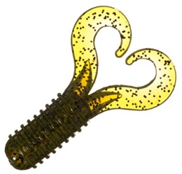 Picture of Bass Pro Shops Cajun Critter