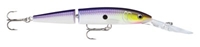 Picture of Rapala Jointed Deep Husky Jerk