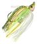 Picture of Strike King KVD Swim Jig
