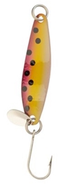 Picture of Luhr Jensen Needlefish Trolling Spoons