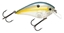 Picture of Strike King KVD Square Bill Silent Crankbaits