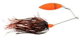 Picture of ERC Flash Grinder Musky Spinnerbaits