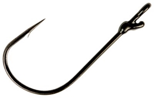 Picture of Mustad UltraPoint Grip-PIN Max Hook