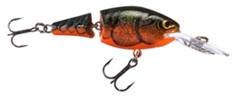 Picture of Rapala Jointed Shad Rap