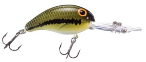 Picture of Bandit Crankbaits - 300 Series