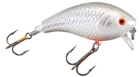 Picture of Mann's Baby 1-Minus Crankbaits