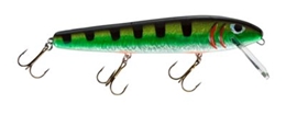 Picture of Bass Pro Shops® XPS® Rock N' Deal Musky Crankbait