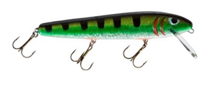Picture of Bass Pro Shops® XPS® Rock N' Deal Musky Crankbait
