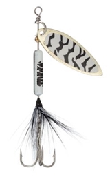 Picture of Bass Pro Shops Tournament Series Micro Spin Lures