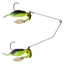 Picture of Road Runner Reality Shad Buffet Rig