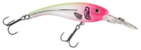Picture of Strike King Walleye Elite Bonsai Shad Crankbait