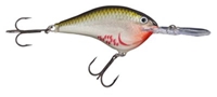 Picture of Rapala DT (Dives-To) Series Crankbaits