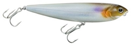 Picture of Bass Pro Shops XPS Slim Dog Hardbaits