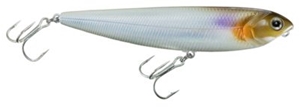 Picture of Bass Pro Shops XPS Slim Dog Hardbaits