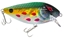 Picture of Bass Pro Shops XPS McShad Hardbaits