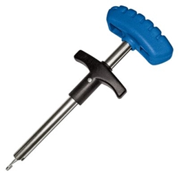 Picture of Bass Pro Shops Squeeze-Out Hook Remover