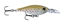 Picture of Rapala Ultra Light Shad