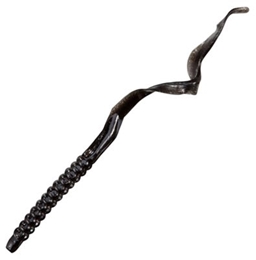 Picture of Zoom U-Tale Worm - 6''