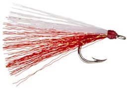 Picture of Offshore Angler Willie Nillie Flies Hook Trailer