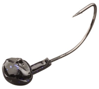 Picture of Bass Pro Shops Enticer Pro Series Non-Weedless Football Jigheads