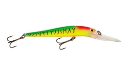 Picture of STORM Original Deep ThunderStick