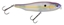 Picture of Megabass Giant Dog-X