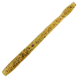 Picture of Zoom Mag Finesse Worms