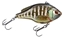 Picture of LIVETARGET Bluegill Rattlebaits