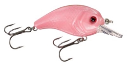 Picture of Bass Pro Shops Crappie Maxx Crank