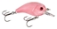 Picture of Bass Pro Shops Crappie Maxx Crank