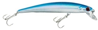 Picture of Bass Pro Shops XPS Floating Minnows - Slim Body