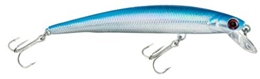 Picture of Bass Pro Shops XPS Floating Minnows - Slim Body