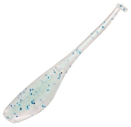 Picture of Bobby Garland Itty Bit Swim'R