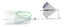 Picture of Hart Tackle Buzzbait