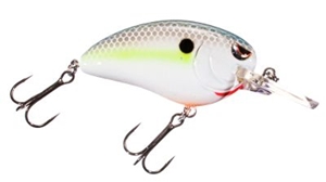 Picture of SPRO Little John MD Crankbaits