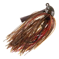 Picture of Strike King Hack Attack Jig