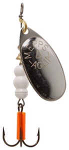 Picture of Mepps Trophy Series Aglia Spinners