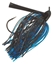 Picture of Chompers Skirted Brush Jigs