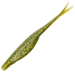 Picture of Bass Pro Shops Shadee Shad