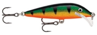 Picture of Rapala Scatter Rap CountDown