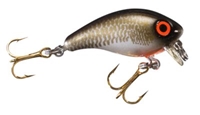 Picture of Mann's Tiny 1-Minus Crankbaits