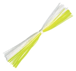 Picture of StarFlash Silicone Skirts