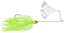 Picture of Bass Pro Shops Lazer Eye Buzz Master Buzzbaits