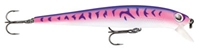 Picture of STORM Jr. ThunderStick MadFlash