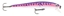 Picture of STORM Jr. ThunderStick MadFlash
