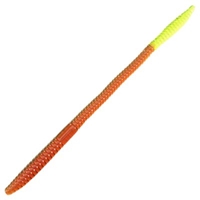 Picture of Zoom Trick Worm - 6-3/4'' Soft Baits