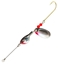 Picture of Bass Pro Shops Demon Eye Walleye Spinner