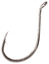 Picture of Gamakatsu Octopus Hooks