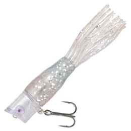 Picture of Bass Pro Shops XPS Poppin' Tube